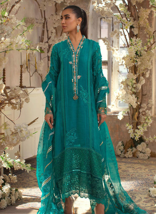 Picture of Visma jade