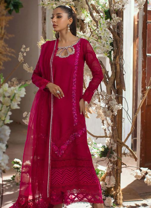 Picture of Livaza ruby