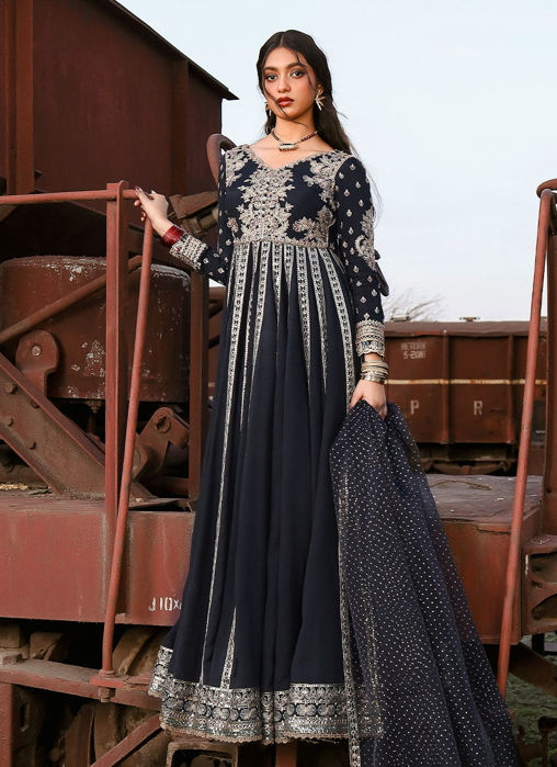 Picture of Safina