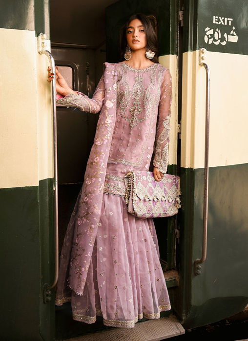 Picture of Wasila