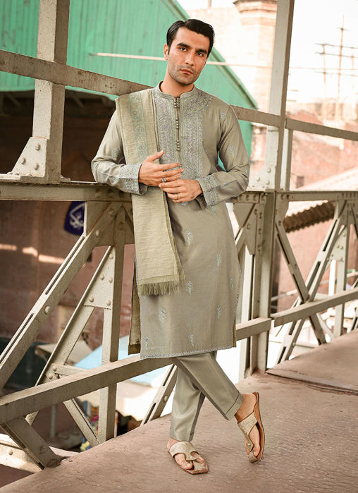 Picture of Balaaj