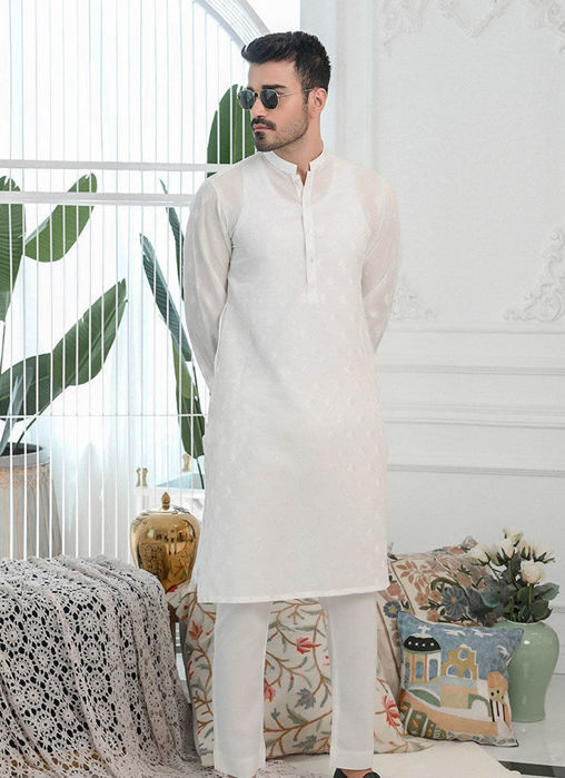 Picture of Light sky