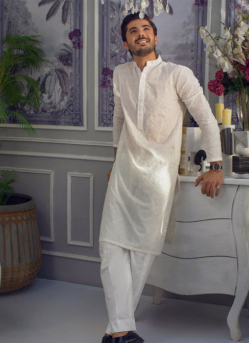 Picture of Pure Luxe