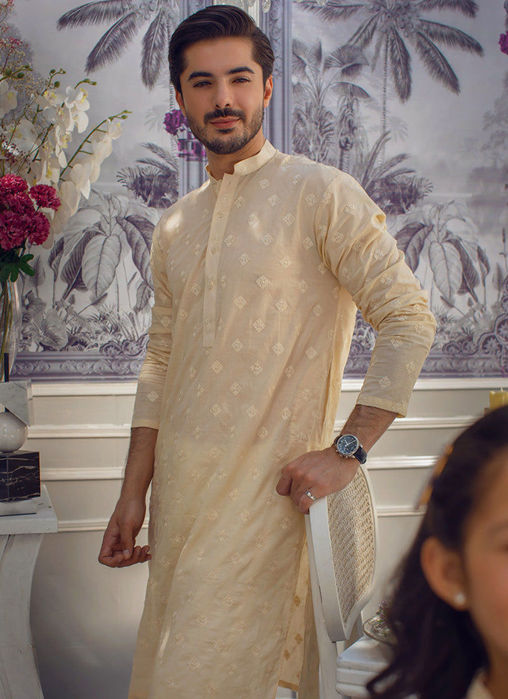 Picture of Meadow Majesty