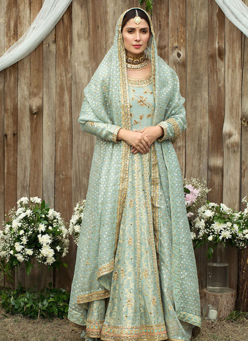Picture of Atisha