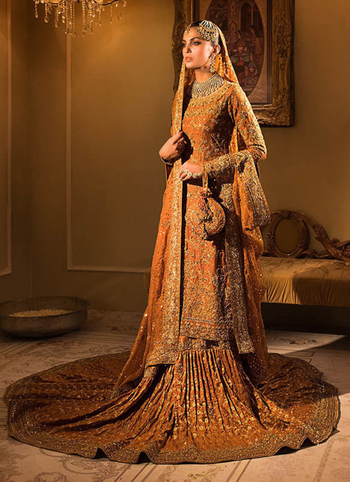 Picture of Roshanara