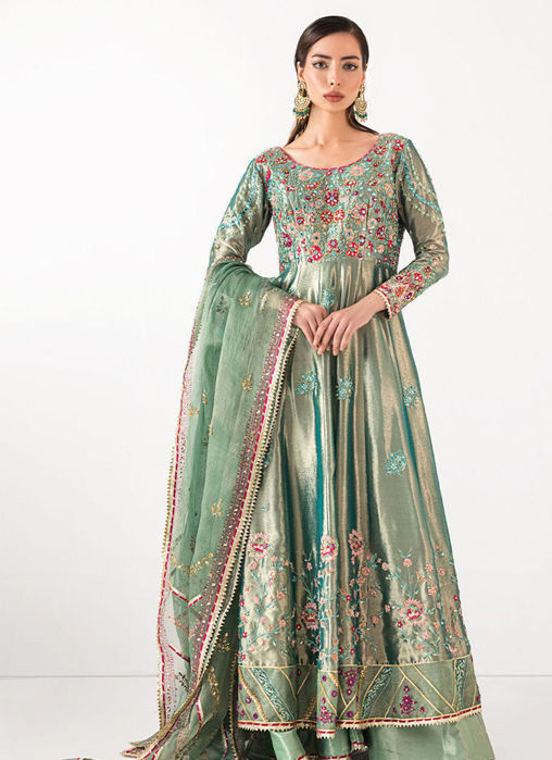 Picture of Moonlight Jade