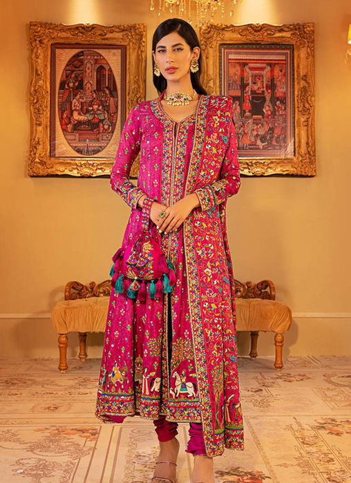 Picture of Nigar