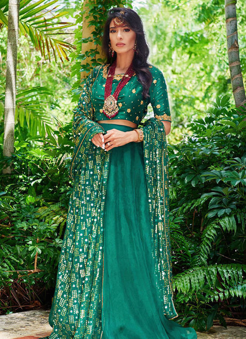 Picture of Scherzade