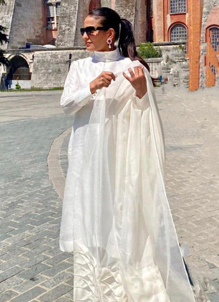 Picture of Crystal moonstone