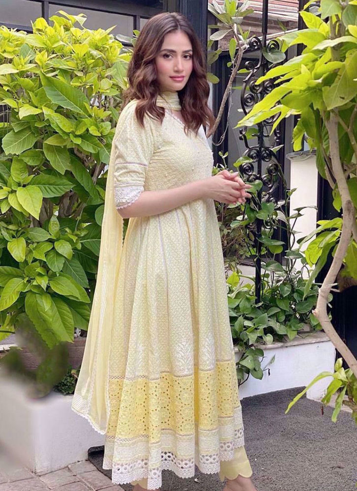 Picture of Morning rush