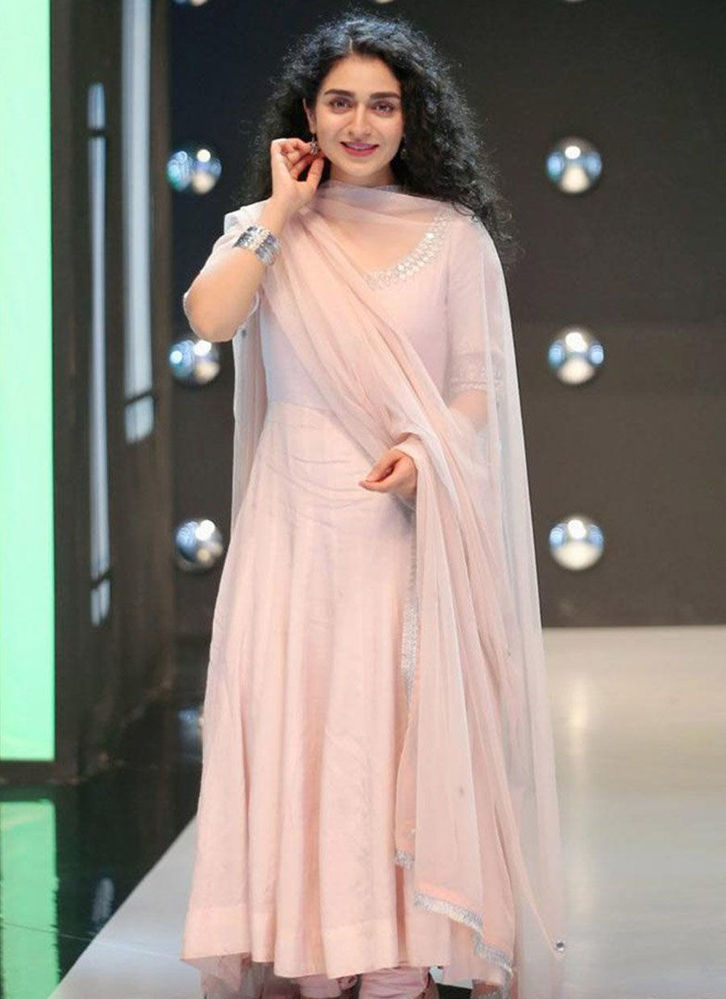 Picture of Pink Glory