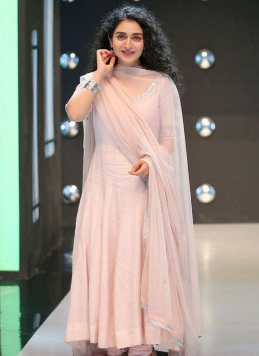 Picture of Pink Glory