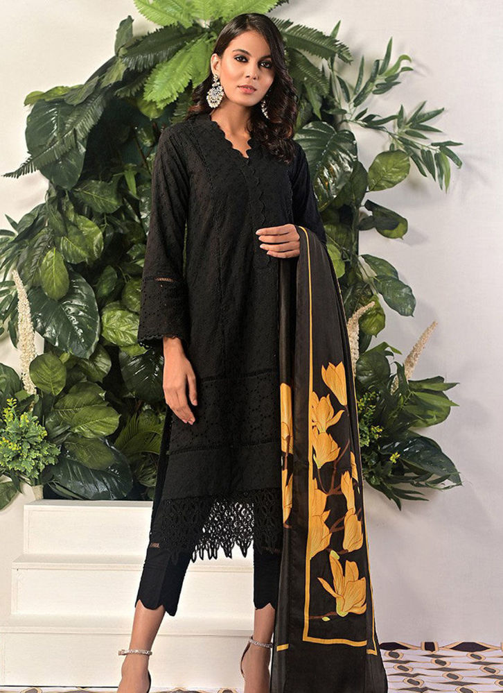 Picture of Midnight melody