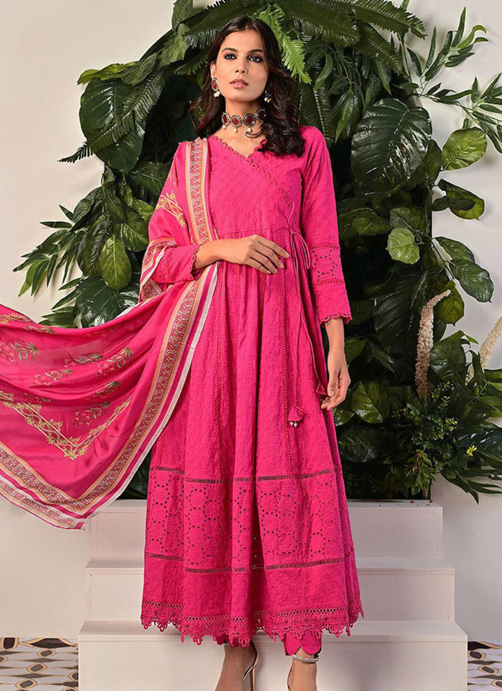 Picture of Scented dream