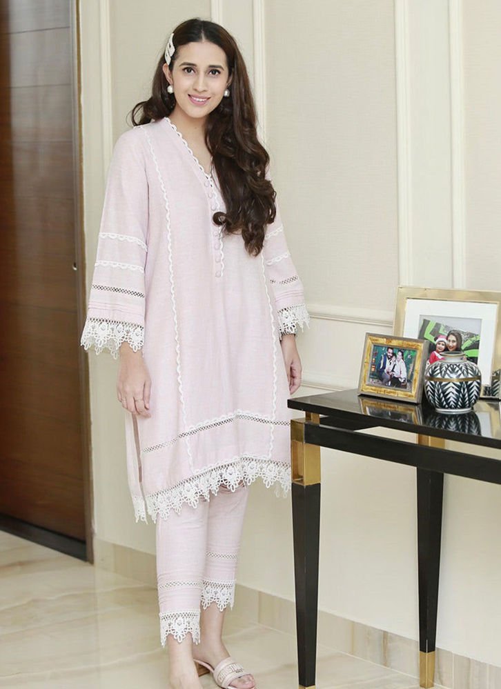 Picture of Winter Blossom