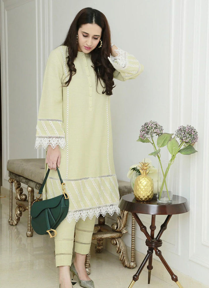 Picture of Cream Rose