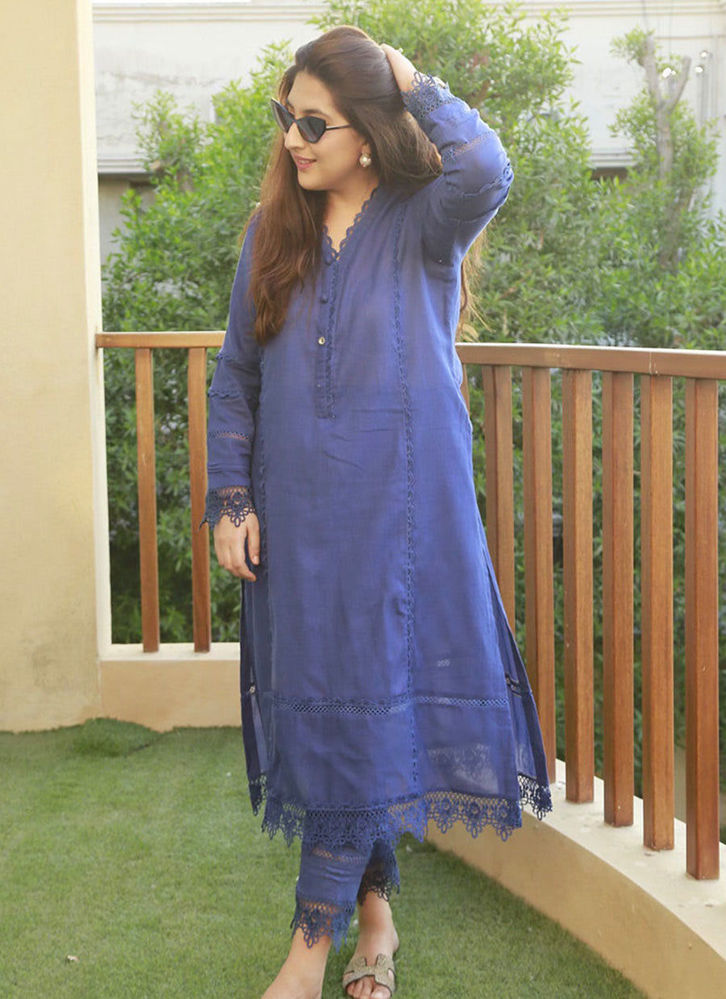 Picture of Midnight Glory