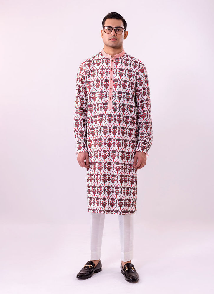 Picture of Vanilla Chip