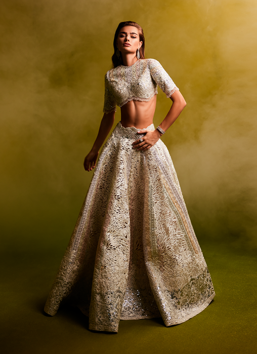 Picture of Celestial Spring