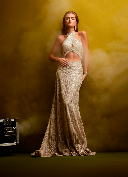 Picture of Luna Regia