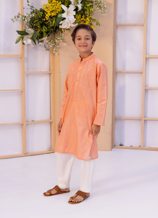 Picture of Burhan
