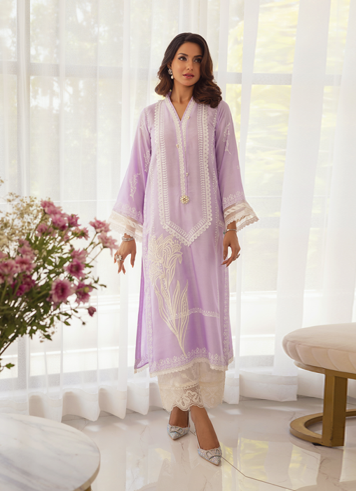 Picture of Baseera Lilac