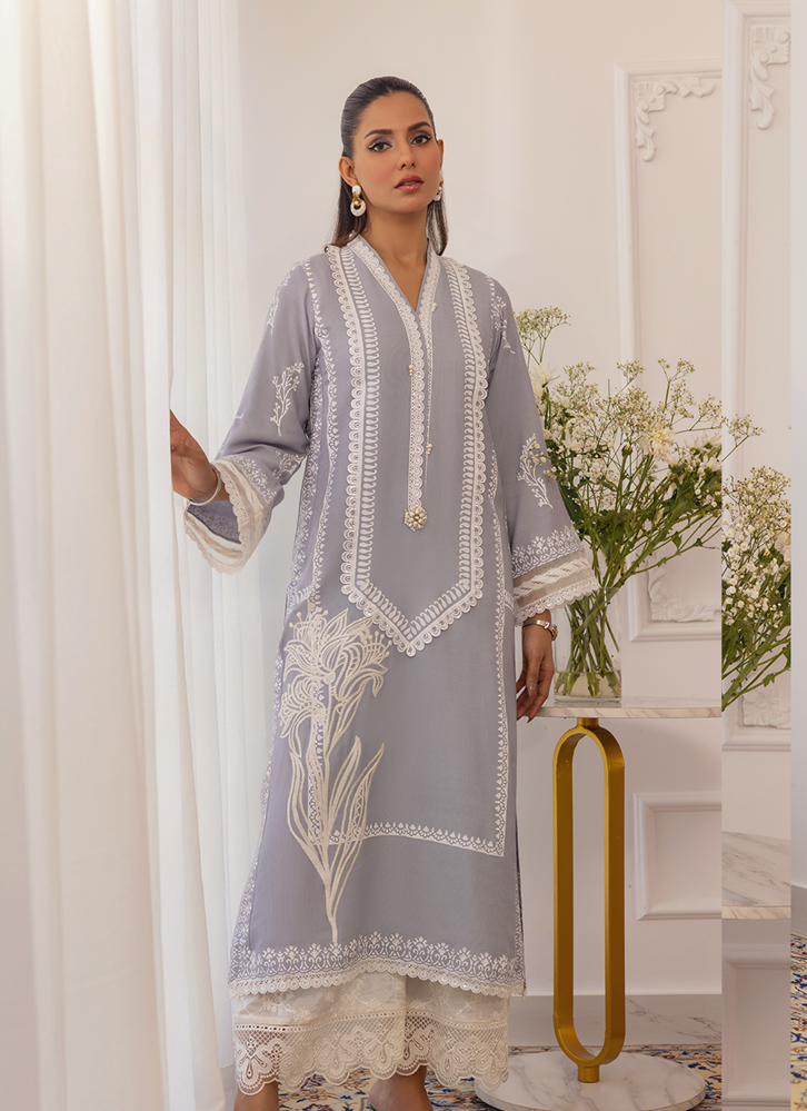 Picture of Baseera Grey