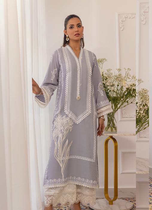 Picture of Baseera Grey