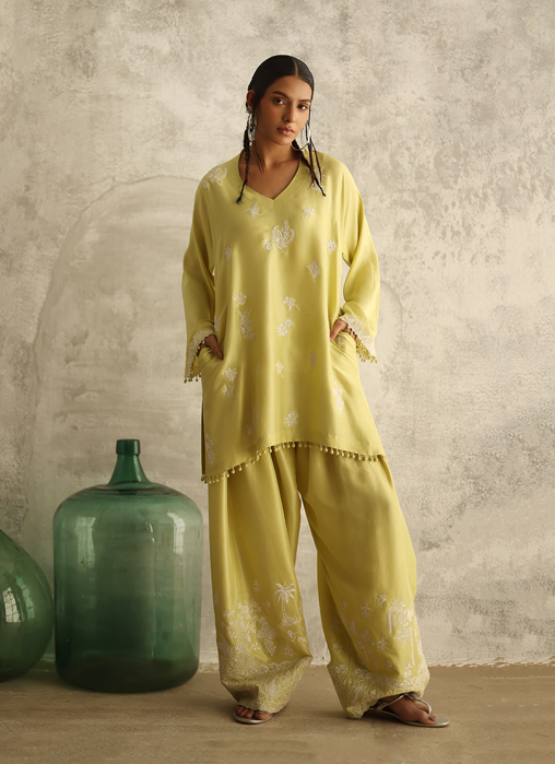 Picture of Lela-6