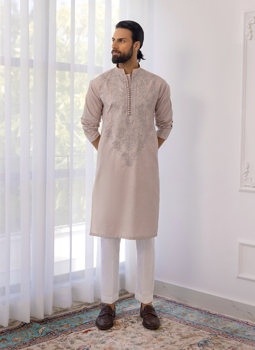 Picture of Rayyan Sand