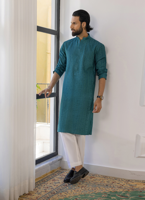 Picture of Tajdaar