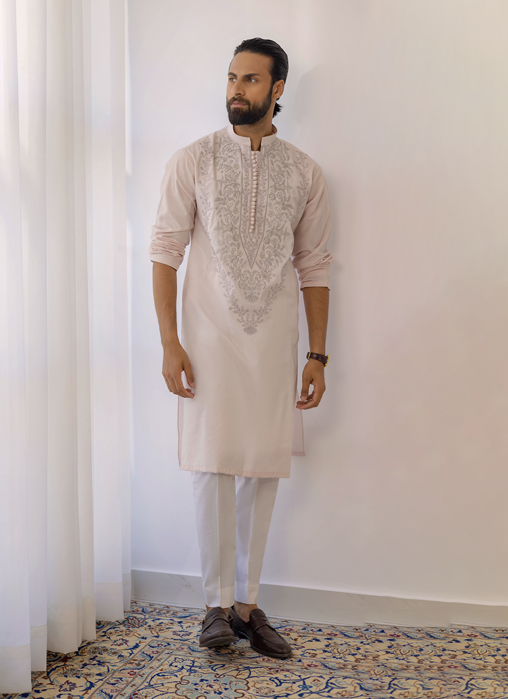 Picture of Rayyan Salmon