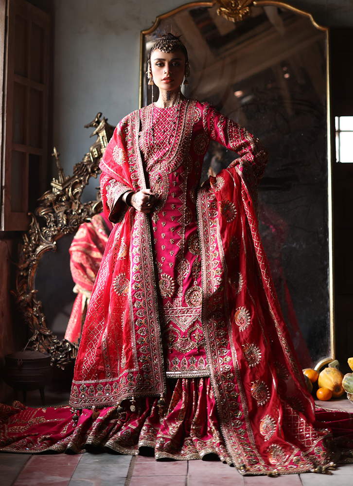 Picture of Fareedan Jaan