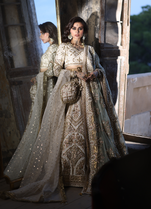 Picture of Bibbojaan