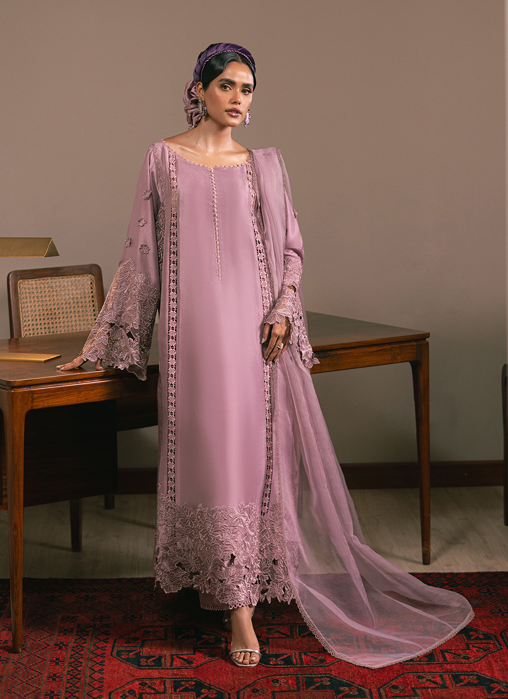 Picture of Cosmic Cocktail