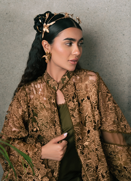 Picture of Mystic Pine