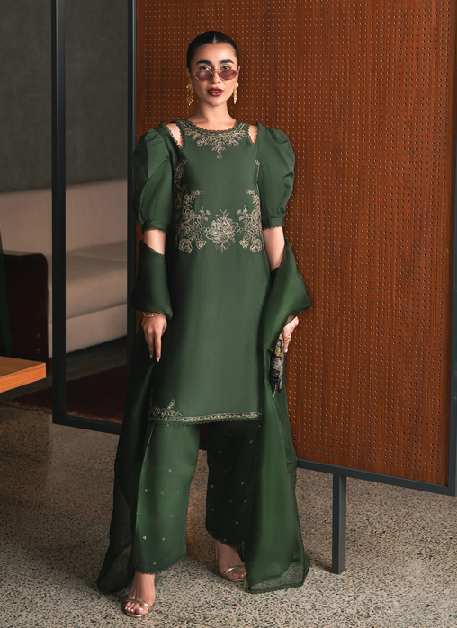 Picture of Jade Jewel