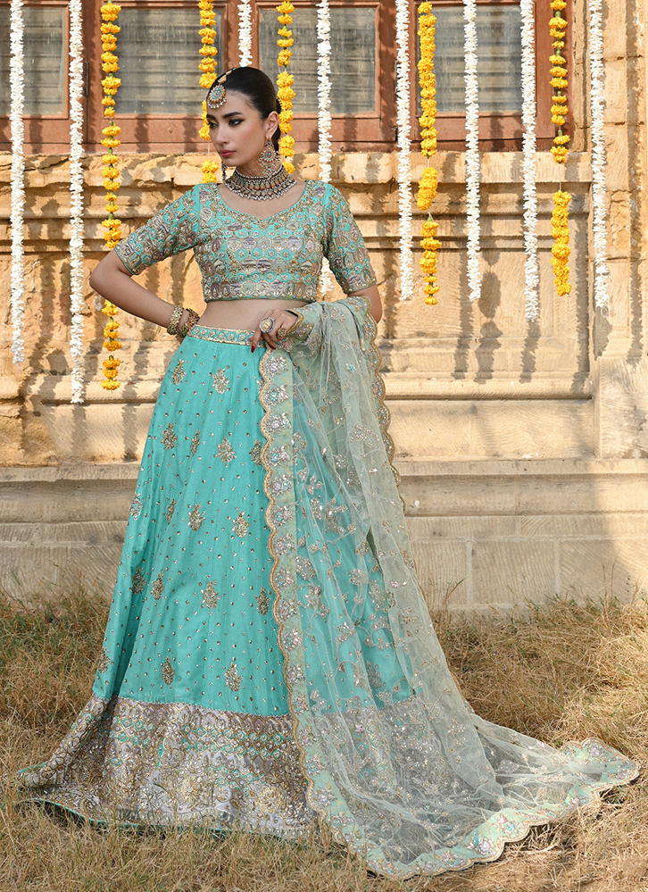 Picture of Samiunisa