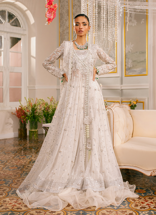 Picture of Reeha Angharka