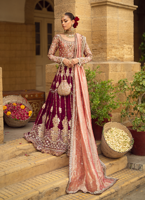 Picture of Vashma