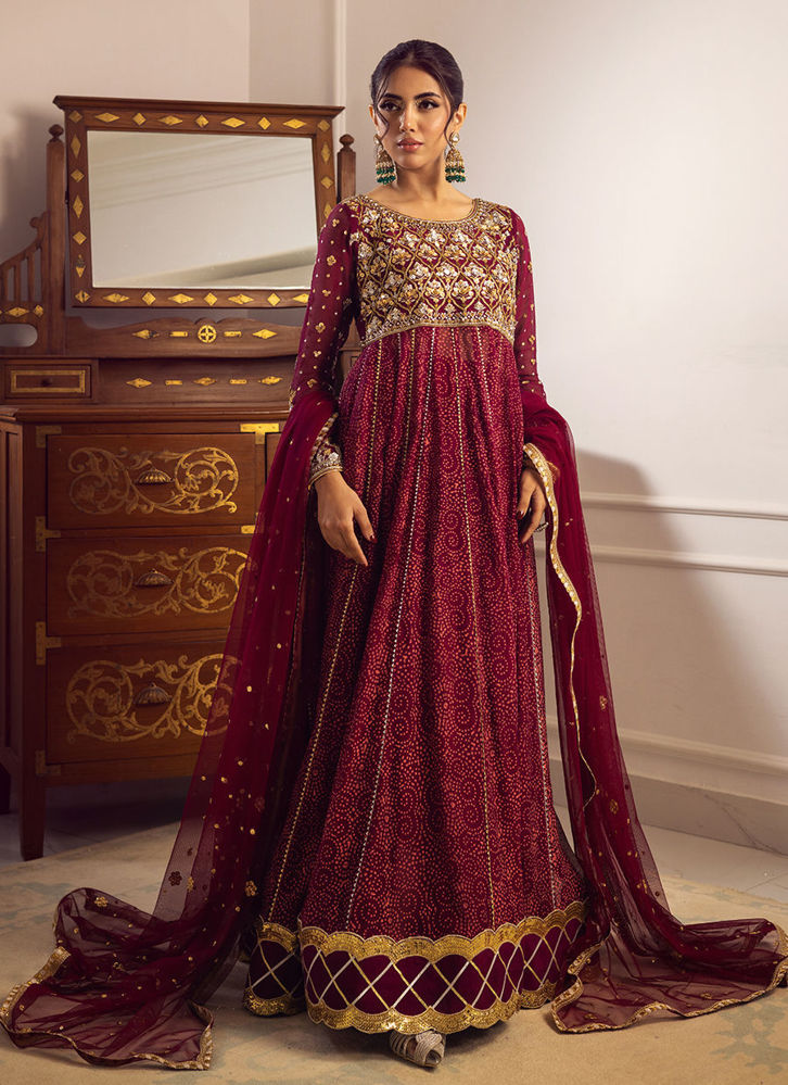 Picture of Shalina Kalidar