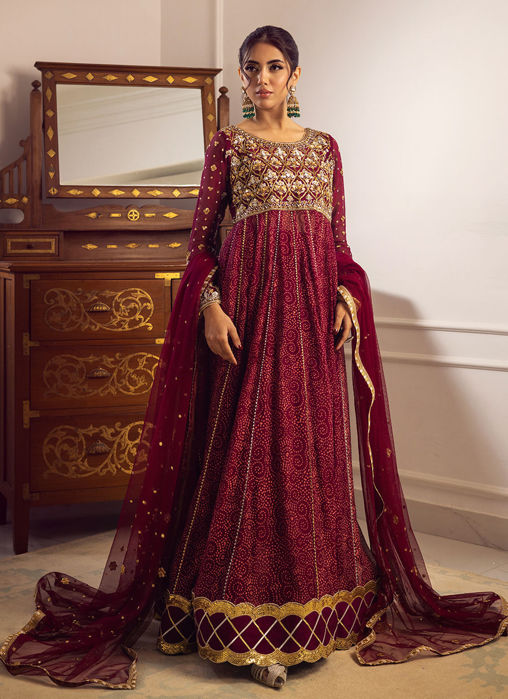 Picture of Shalina Kalidar