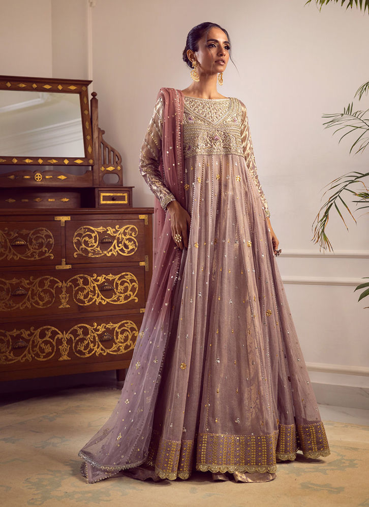 Picture of Shakré Kalidar