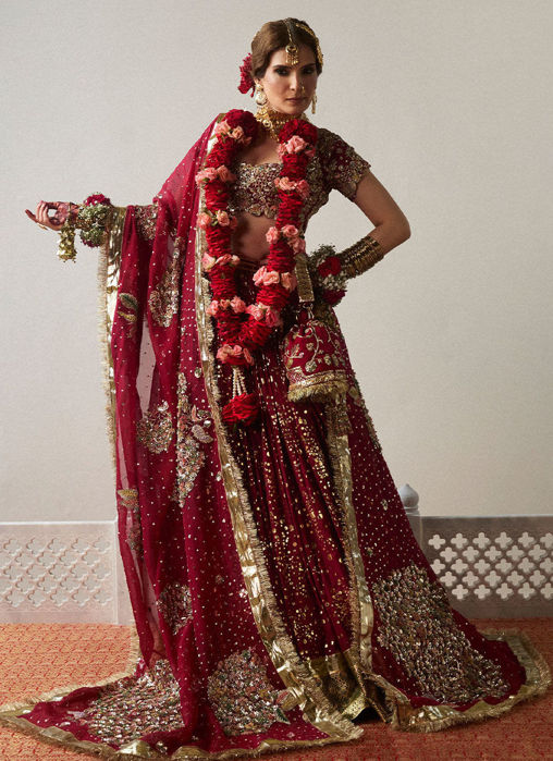 Picture of Aatish-een