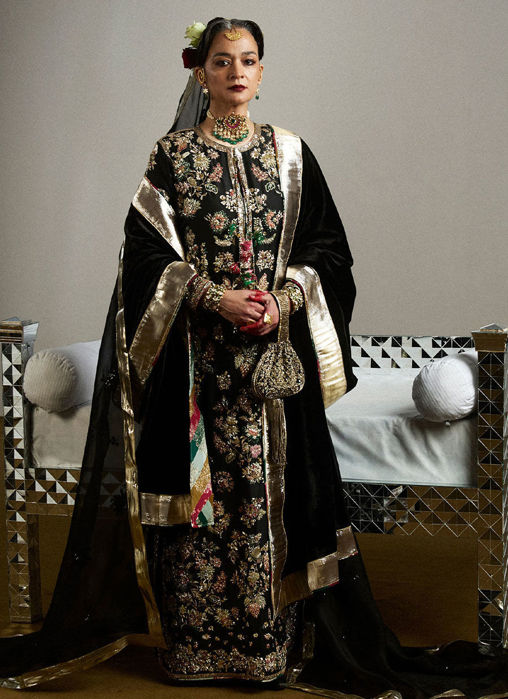 Picture of Qaatim
