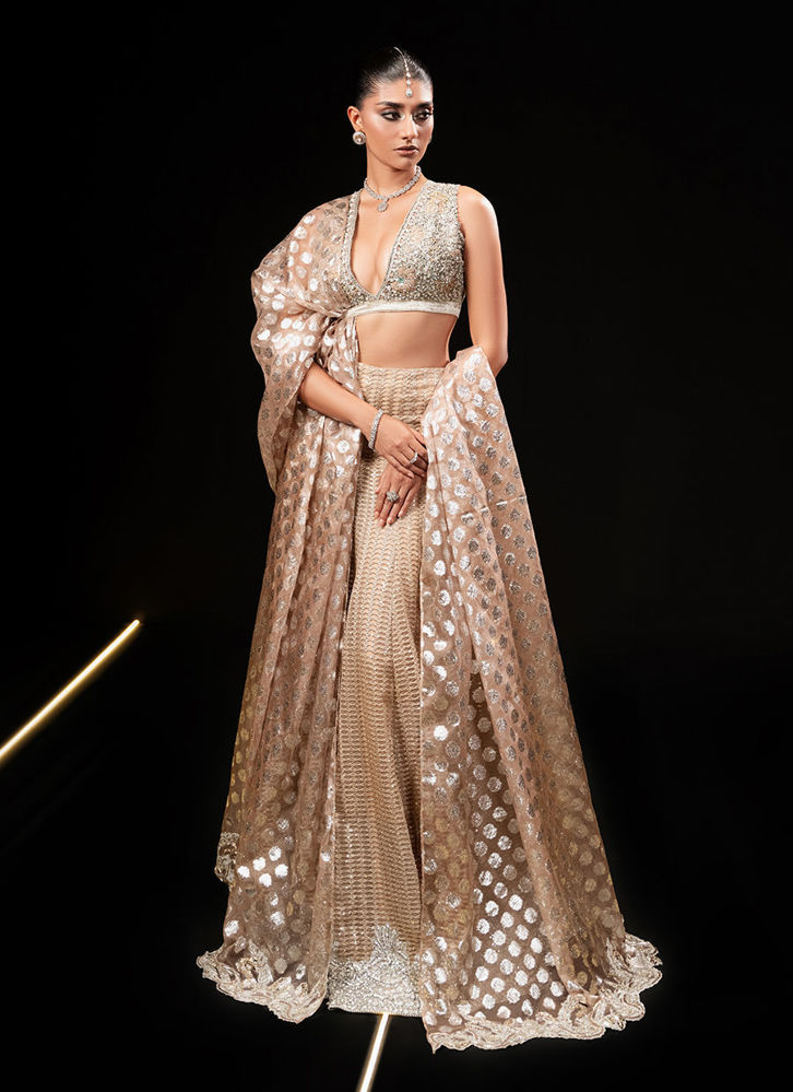 Picture of Marilyn Monroe