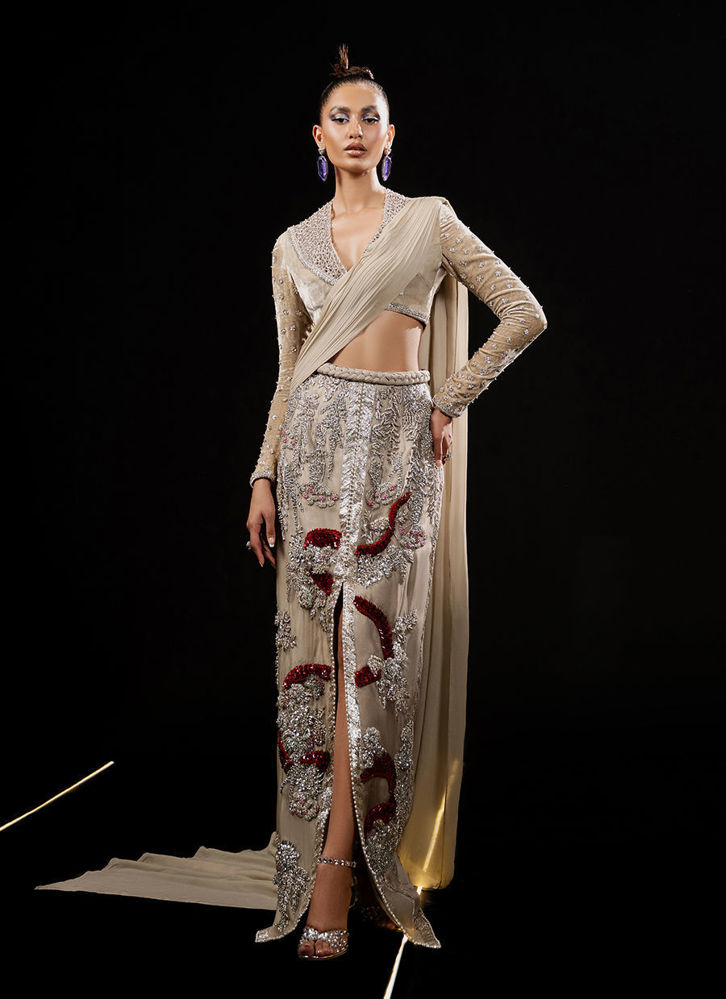 Picture of Classic Madame