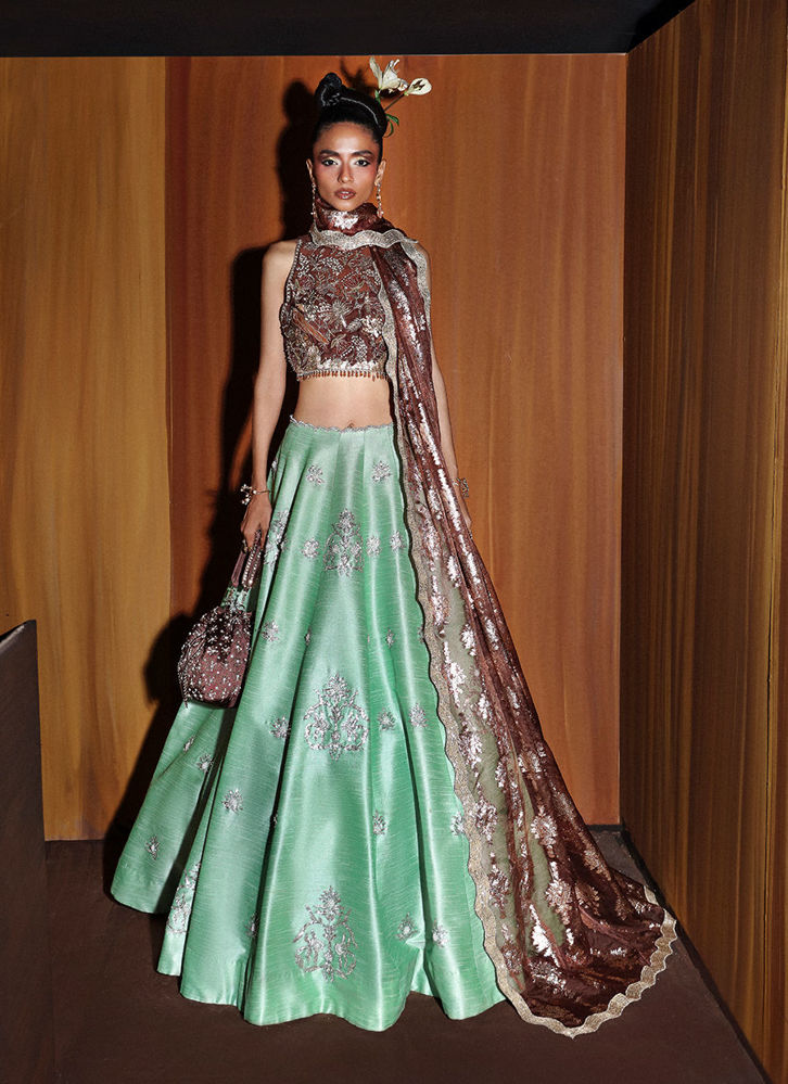 Picture of Chaand Bali