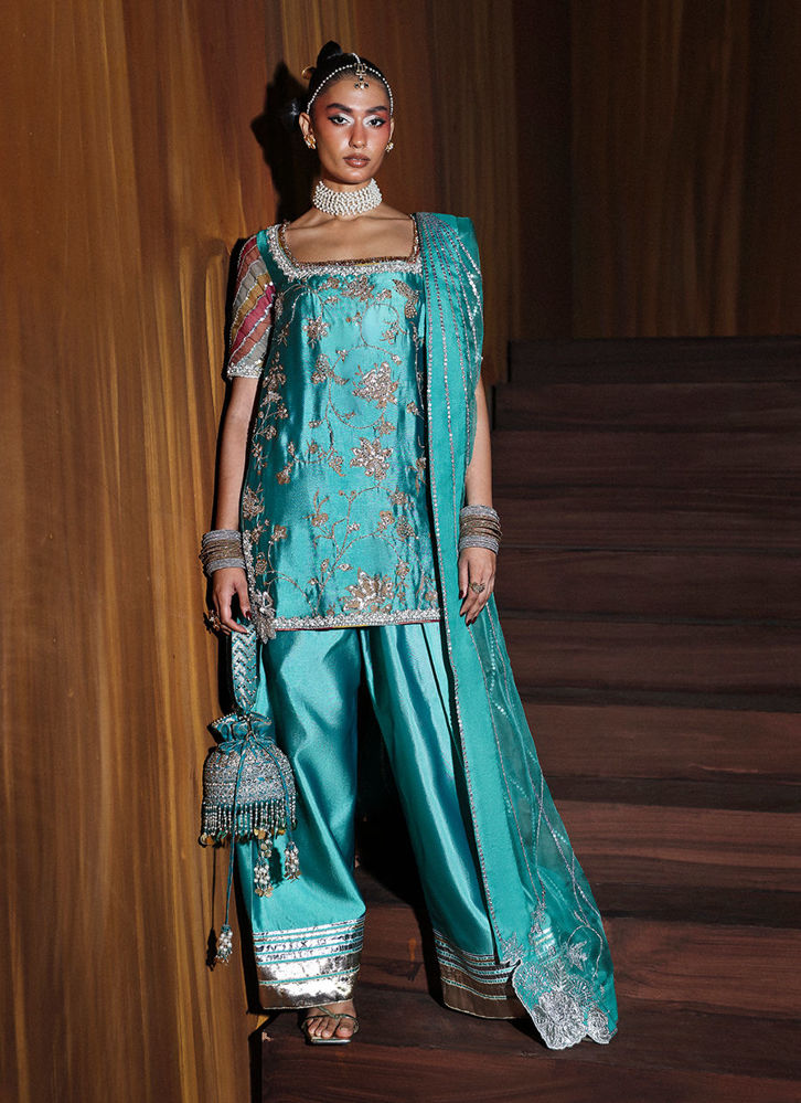 Picture of Rung Sukh